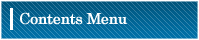 contents menu