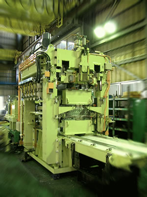 Muiti-purpose Leveler image