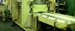 Muiti-purpose Leveler
